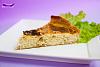 -tarte-bacalhau-natas-1.jpg