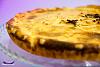 Tarte de Bacalhau com Natas-tarte-bacalhau-natas-2.jpg