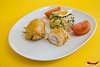 -rolinhos-filetes-peixe-espada-delicias-1.jpg