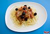 -esparguete-molho-atum-tomate-azeitonas-1.jpg