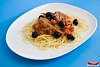 Esparguete com Molho de Atum, Tomate e Azeitonas-esparguete-molho-atum-tomate-azeitonas-2.jpg