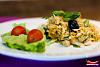 -bacalhau-bras.jpg