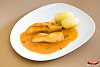 Lulas com Molho de Tomate-lulas-molho-tomate-1.jpg