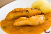 Lulas com Molho de Tomate-lulas-molho-tomate-2.jpg