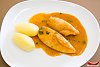 Lulas com Molho de Tomate-lulas-molho-tomate-3.jpg