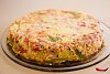Tortilha de Atum e Tomate-tortilha-atum-tomate-1.jpg