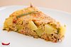 Tortilha de Atum e Tomate-tortilha-atum-tomate-3.jpg