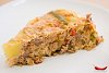 Tortilha de Atum e Tomate-tortilha-atum-tomate-4.jpg