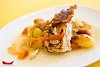 Pargo Assado com Estrag�o-pargo-assado-estragao-4.jpg