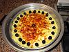 Bacalhau com Cogumelos e Presunto-img_0132.jpg