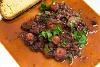 Polvo Guisado-polvo-guisado-1.jpg