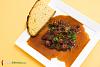 Polvo Guisado-polvo-guisado-2.jpg