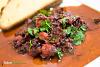Polvo Guisado-polvo-guisado-3.jpg