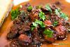 Polvo Guisado-polvo-guisado-4.jpg