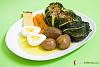 -lombos-bacalhau-enrolados-couve-portuguesa-1.jpg