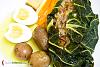 Lombos de Bacalhau Enrolados em Couve Portuguesa-lombos-bacalhau-enrolados-couve-portuguesa-3.jpg