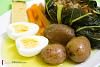 Lombos de Bacalhau Enrolados em Couve Portuguesa-lombos-bacalhau-enrolados-couve-portuguesa-4.jpg