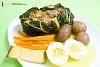 Lombos de Bacalhau Enrolados em Couve Portuguesa-lombos-bacalhau-enrolados-couve-portuguesa-5.jpg