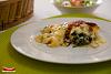 Bacalhau com Espinafres-bacalhau-espinafres-1.jpg