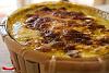 Bacalhau com Espinafres-bacalhau-espinafres-2.jpg
