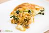 Empad�o de Atum e Espinafres-empadao-atum-espinafres-2.jpg