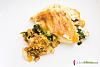 Empad�o de Atum e Espinafres-empadao-atum-espinafres-3.jpg