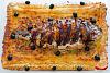 Dourada no Forno com Alho Franc�s-dourada-no-forno-alho-frances-1.jpg