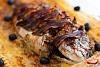 Dourada no Forno com Alho Franc�s-dourada-no-forno-alho-frances-2.jpg