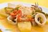 Caldeirada de Medalh�es de Pescada-caldeirada-medalhoes-pescada-3.jpg