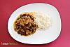 Atum com Feij�o Encarnado-atum-feijao-encarnado-2.jpg