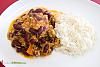 Atum com Feij�o Encarnado-atum-feijao-encarnado-3.jpg