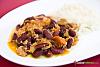 Atum com Feij�o Encarnado-atum-feijao-encarnado-4.jpg