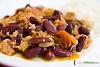 Atum com Feij�o Encarnado-atum-feijao-encarnado-5.jpg