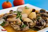 Lulas � Pescador-lulas-pescador-2.jpg