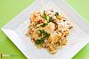 -risotto-bacalhau-camarao-1.jpg