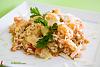Risotto de Bacalhau e Camar�o-risotto-bacalhau-camarao-2.jpg