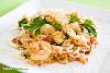Risotto de Bacalhau e Camar�o-risotto-bacalhau-camarao-3.jpg