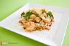 Risotto de Bacalhau e Camar�o-risotto-bacalhau-camarao-4.jpg