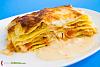 Lasanha de Bacalhau-lasanha-bacalhau-2.jpg
