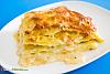 Lasanha de Bacalhau-lasanha-bacalhau-3.jpg