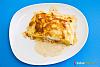 Lasanha de Bacalhau-lasanha-bacalhau-4.jpg