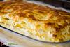 Lasanha de Bacalhau-lasanha-bacalhau-5.jpg