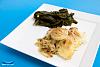 -bacalhau-no-tabuleiro-1.jpg