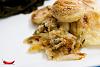 Bacalhau no Tabuleiro-bacalhau-no-tabuleiro-2.jpg