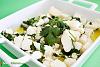 Filetes de Peixe Espada com Coentros-filetes-peixe-espada-coentros-3.jpg