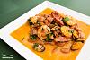 -feijoada-gambas-1.jpg