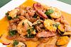 Feijoada de Gambas-feijoada-gambas-2.jpg