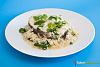 Arroz de Pescada-arroz-pescada-1.jpg