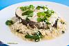 Arroz de Pescada-arroz-pescada-3.jpg