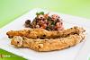 Filetes de Polvo (com o pr�prio Arroz)-filetes-polvo-2.jpg